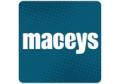 Maceys Market Promo Codes & Coupons