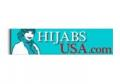 Hijabs USA Promo Codes & Coupons