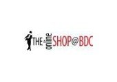 Broadway Dance Center Promo Codes & Coupons