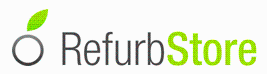 Refurb Store Promo Codes & Coupons