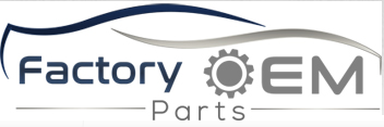 Factory OEM Parts Promo Codes & Coupons