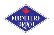Furniture Depot Promo Codes & Coupons