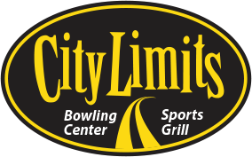 City Limits Promo Codes & Coupons