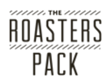 The Roasters Pack Promo Codes & Coupons