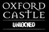 Oxford Castle Unlockeds Promo Codes & Coupons