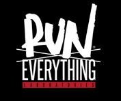Run Everything Labs Promo Codes & Coupons