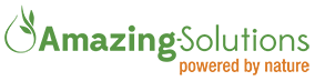 Amazing-solutions Promo Codes & Coupons