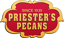 Priester's Pecans Promo Codes & Coupons