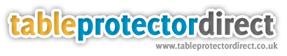 Table Protector Direct Promo Codes & Coupons