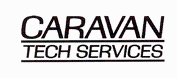 Caravan Tech Promo Codes & Coupons