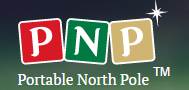 Portable North Pole Promo Codes & Coupons