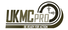 UKmcPro Promo Codes & Coupons