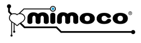 Mimoco Promo Codes & Coupons