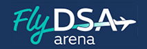 Fly DSA Arena Promo Codes & Coupons