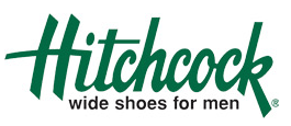 Hitchcock Promo Codes & Coupons