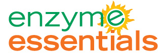 Enzyme Essentials Promo Codes & Coupons
