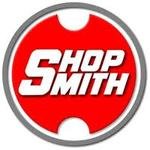 Shopsmith Promo Codes & Coupons