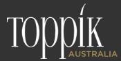 Toppik Australia Promo Codes & Coupons