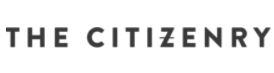 The Citizenry Promo Codes & Coupons
