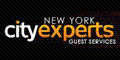 City Experts Promo Codes & Coupons