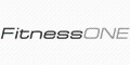 FitnessONE Promo Codes & Coupons
