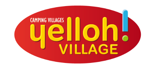 Yelloh Village Promo Codes & Coupons