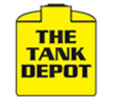 The Tank Depot Promo Codes & Coupons