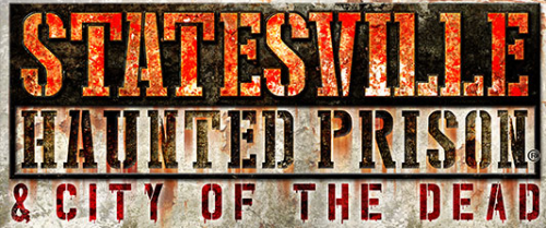 Statesville Haunted Prison Promo Codes & Coupons