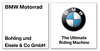BMW Motorrad Store Promo Codes & Coupons