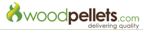 Wood Pellets Promo Codes & Coupons
