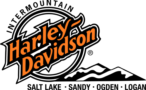 Shop Utah Harley Promo Codes & Coupons