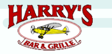 Harry's Bar and Grill Promo Codes & Coupons