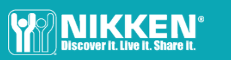 Nikken Promo Codes & Coupons