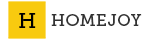 Homejoy Promo Codes & Coupons