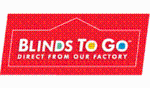 Blinds To Go Promo Codes & Coupons
