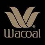 Wacoal Promo Codes & Coupons