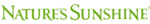 Nature's Sunshine Promo Codes & Coupons