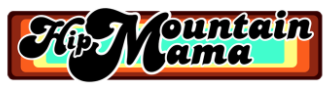 Hip Mountain Mama Promo Codes & Coupons