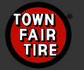 Town Fair Tire Promo Codes & Coupons