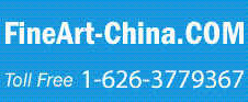 FineArt-China Promo Codes & Coupons