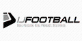IJFootball Promo Codes & Coupons