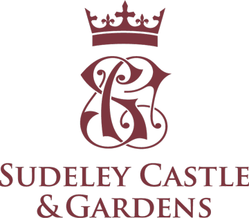 Sudeley Castle Promo Codes & Coupons