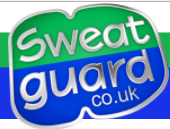 Sweat Guard Promo Codes & Coupons