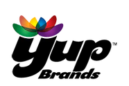 YUP BRANDS Promo Codes & Coupons