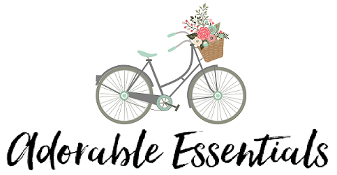 Adorable Essentials Promo Codes & Coupons