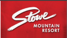 Stowe Promo Codes & Coupons