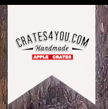 Crates 4 you Promo Codes & Coupons