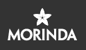 Morinda Promo Codes & Coupons
