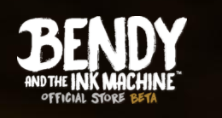 Bendy and the Ink Machine Promo Codes & Coupons