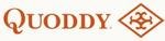 Quoddy Promo Codes & Coupons